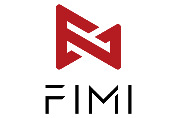 Fimi Fimi.jpg