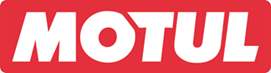 motul3уголки_1 motul3уголки_1.png