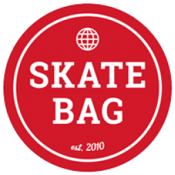 Skate Bag Skate bag