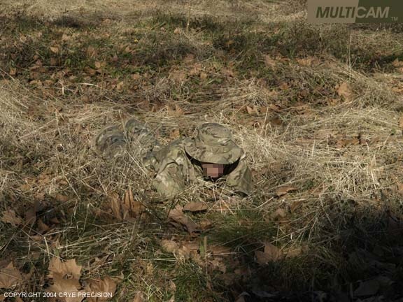 MultiCam в полевых условиях.jpg