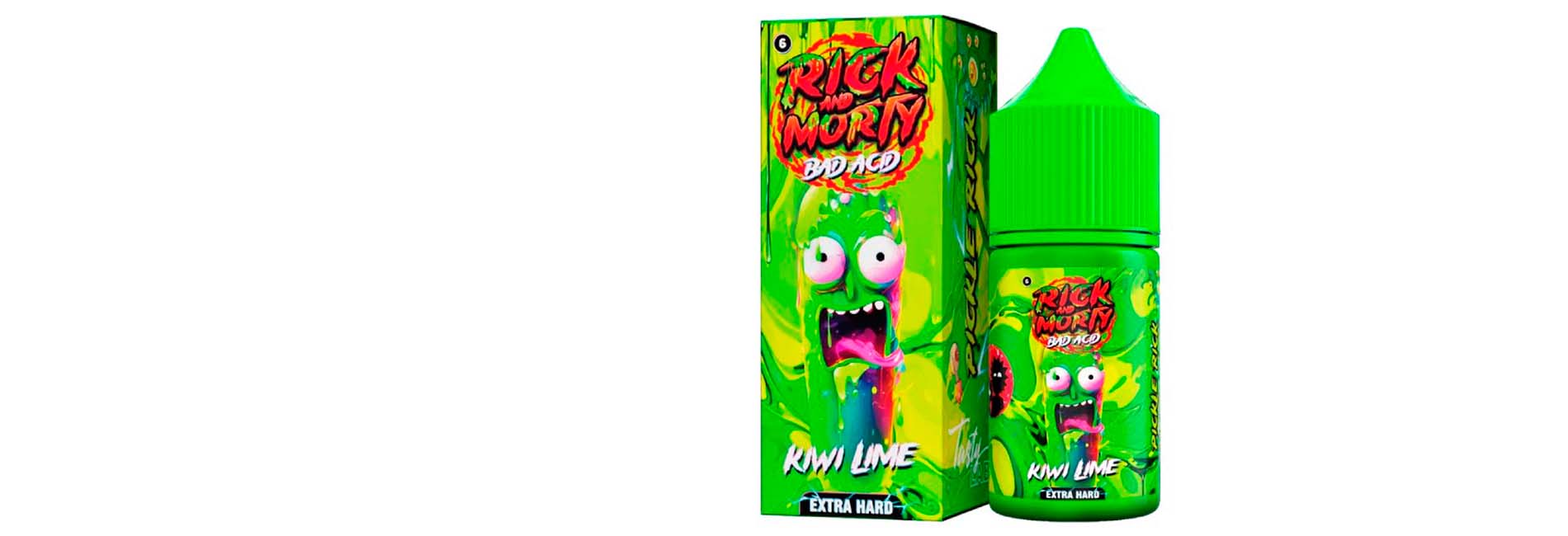 купить жидкости Tasty Lab для электронных сигарет купить жидкости Tasty Lab для электронных сигарет