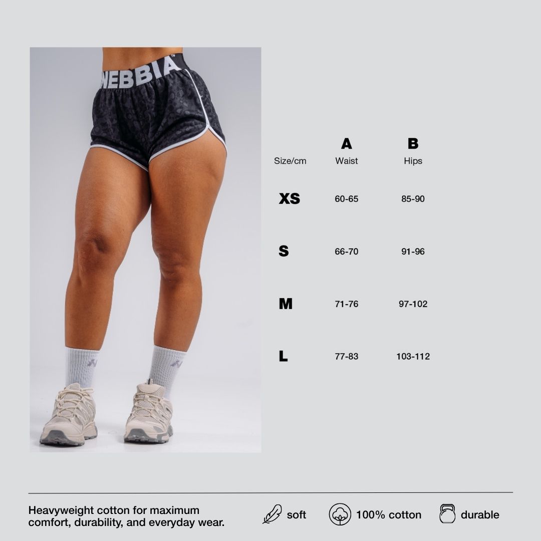 855_primal_size_guide_en 855_primal_size_guide_en.jpg