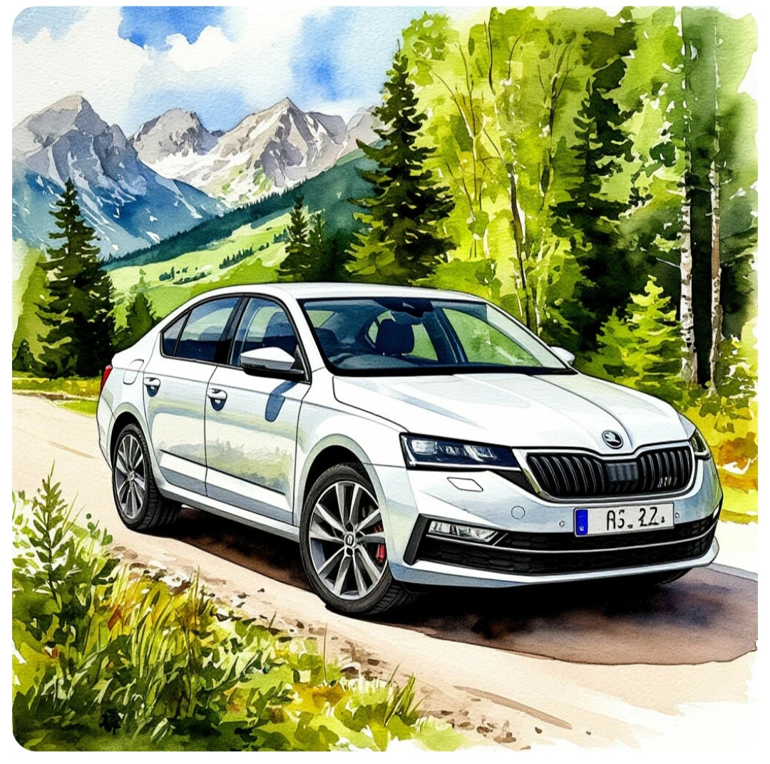 OCTAVIA A8.jpg