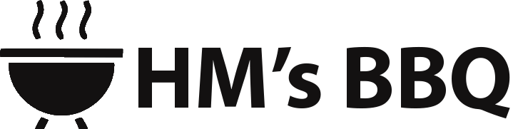 Интернет магазин ПохоДофф