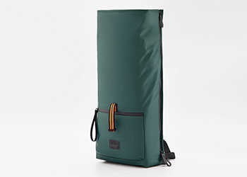 Рюкзак NINETYGO Urban Daily Plus Backpack
