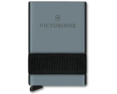 Кошелек Essential Card Wallet