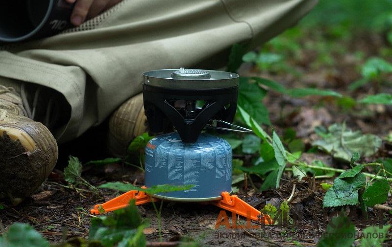 Портативная система приготовления Jetboil.jpg