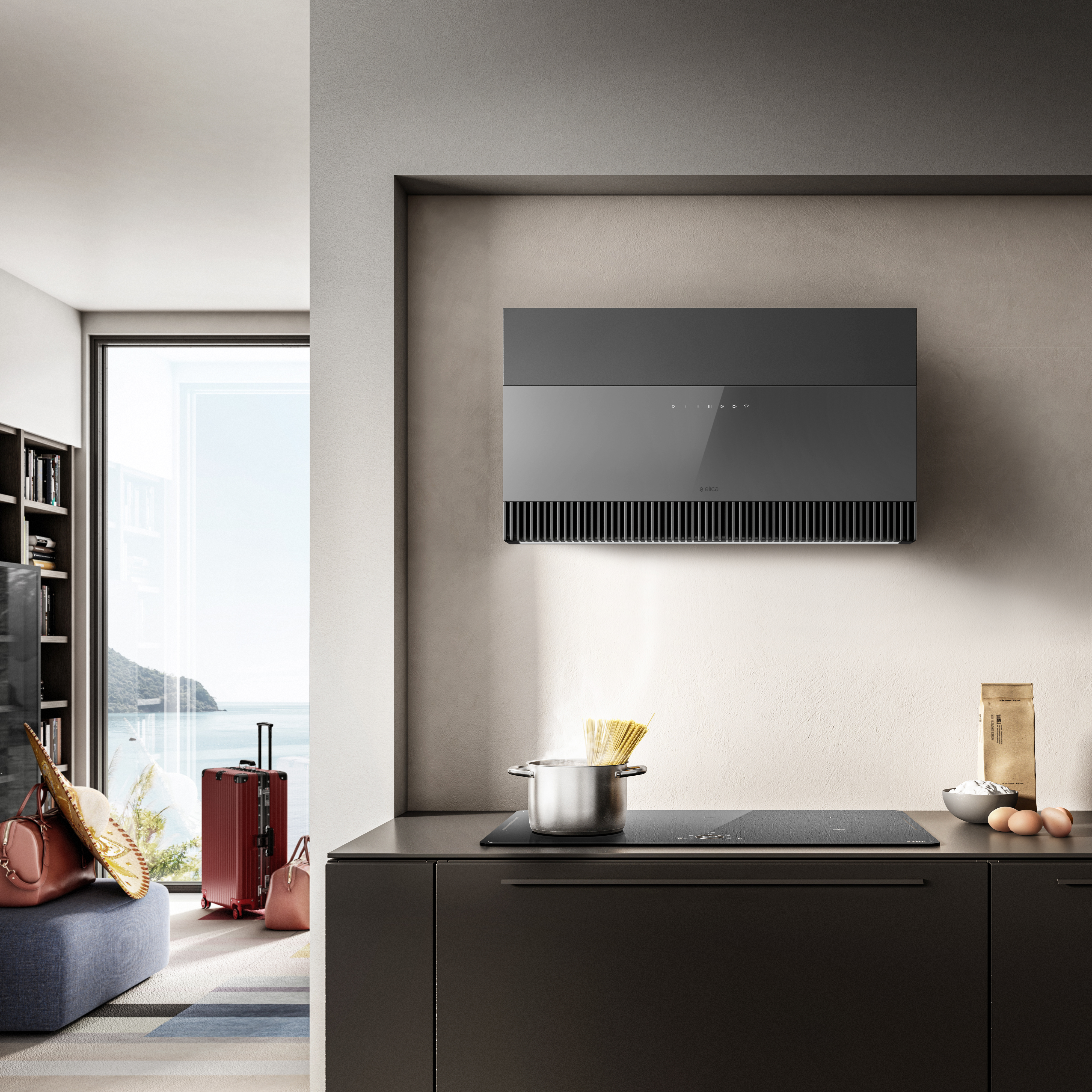 2020_SUPER PLAT_GOLD_FEEL (1) 2020_SUPER PLAT_GOLD_FEEL (1).jpg