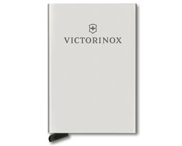 Кошелек Victorinox