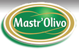 Mastr_olivo_logo.jpg