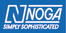 Noga