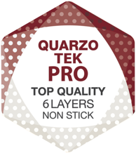 Quarzotek PRO