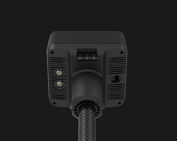DJI FlyCart 30 Component (34)_resize DJI FlyCart 30 Component (34)_resize.jpg