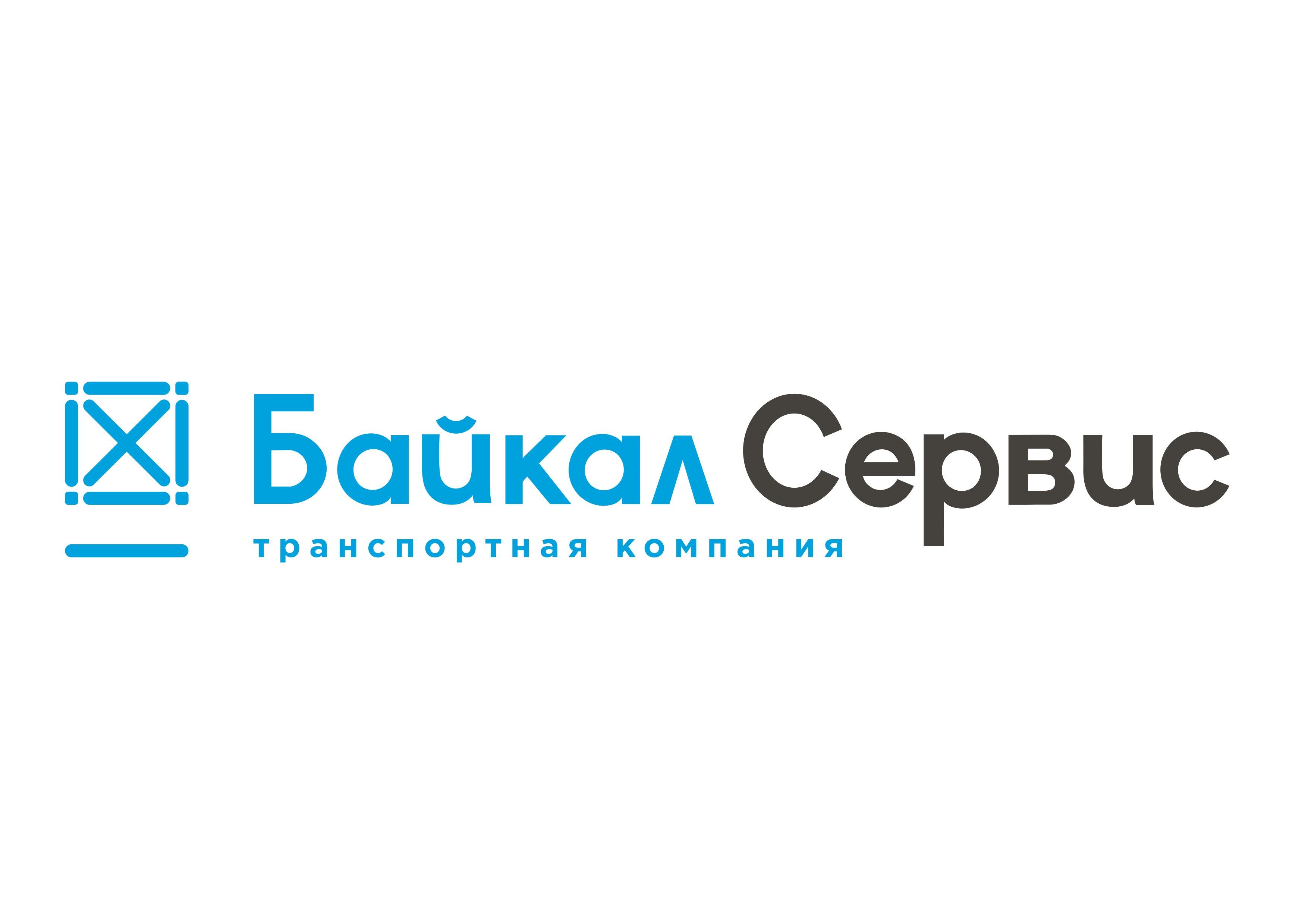 Байкал сервис Байкал сервис.png