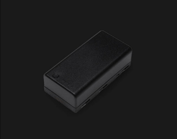 DJI FlyCart 30 Component (35)_resize DJI FlyCart 30 Component (35)_resize.jpg