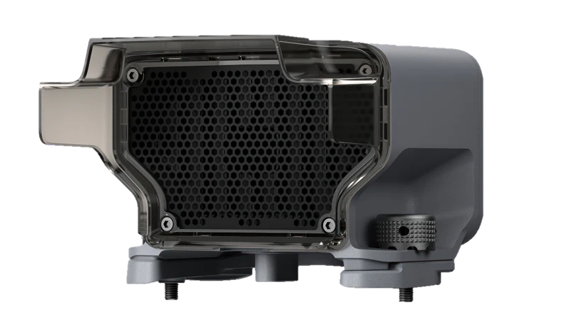 DJI Dock 3 (26) DJI Dock 3 (26).webp