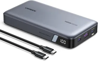 Портативные зарядные устройства Power Bank 25000mAh купить Портативные зарядные устройства Power Bank 25000mAh