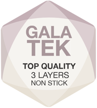 GALATEK