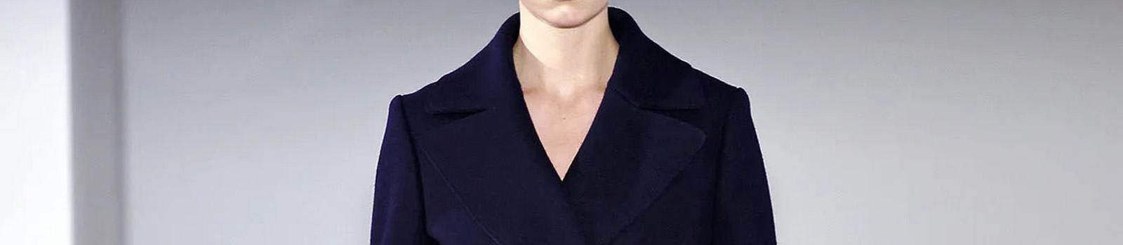 Jil Sander