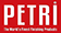 Petri