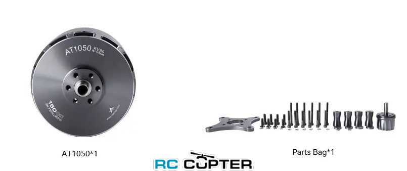 t-motor-at1050-150cc-kv90-12 t-motor-at1050-150cc-kv90-12.jpg