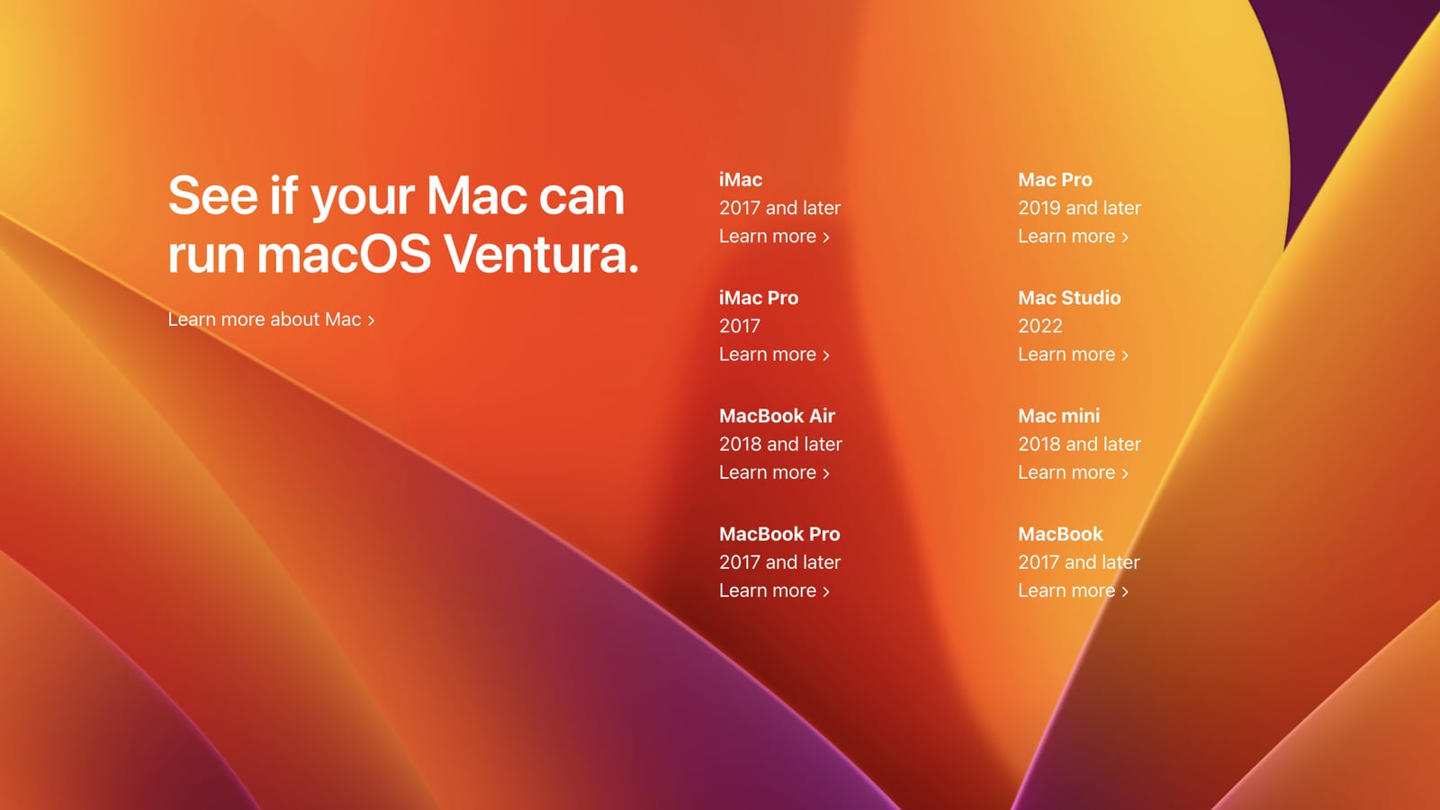 Mac-macOS-Ventura.jpg