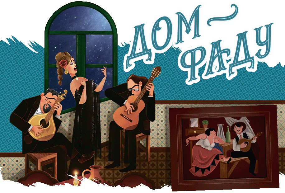 Шапка копия22 Шапка копия22.gif
