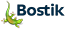 Bostik