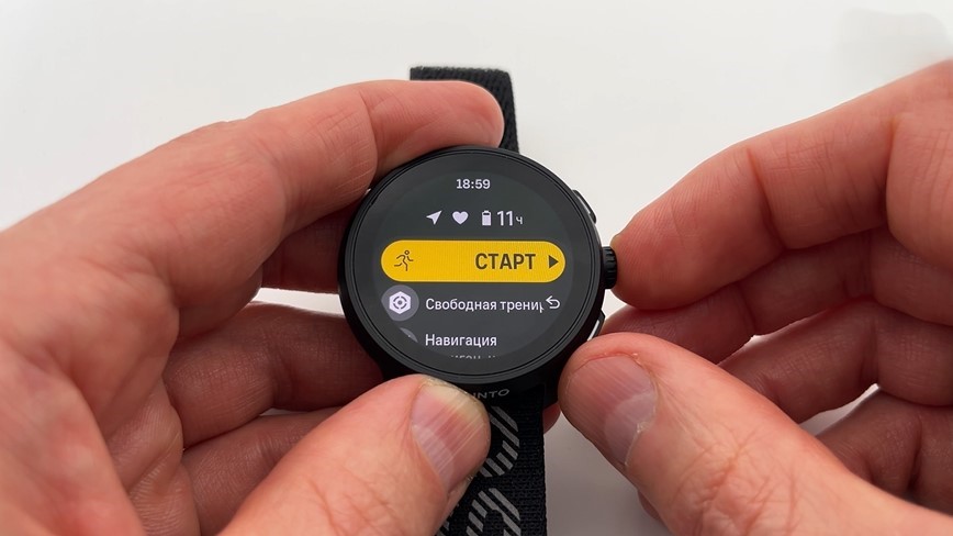 Suunto-Run-Obzor-85.jpg