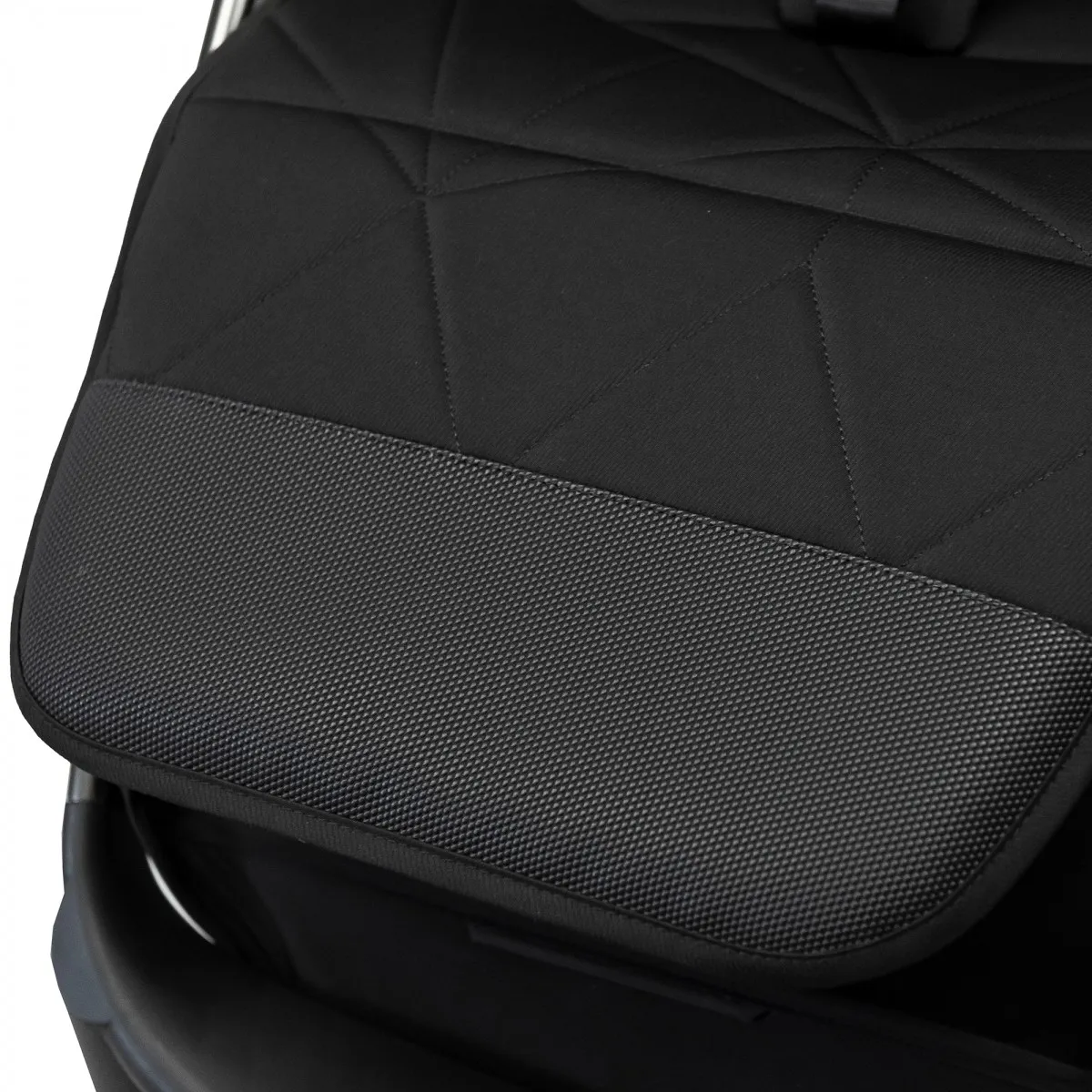13991_wind_footrest-fabric 13991_wind_footrest-fabric.webp