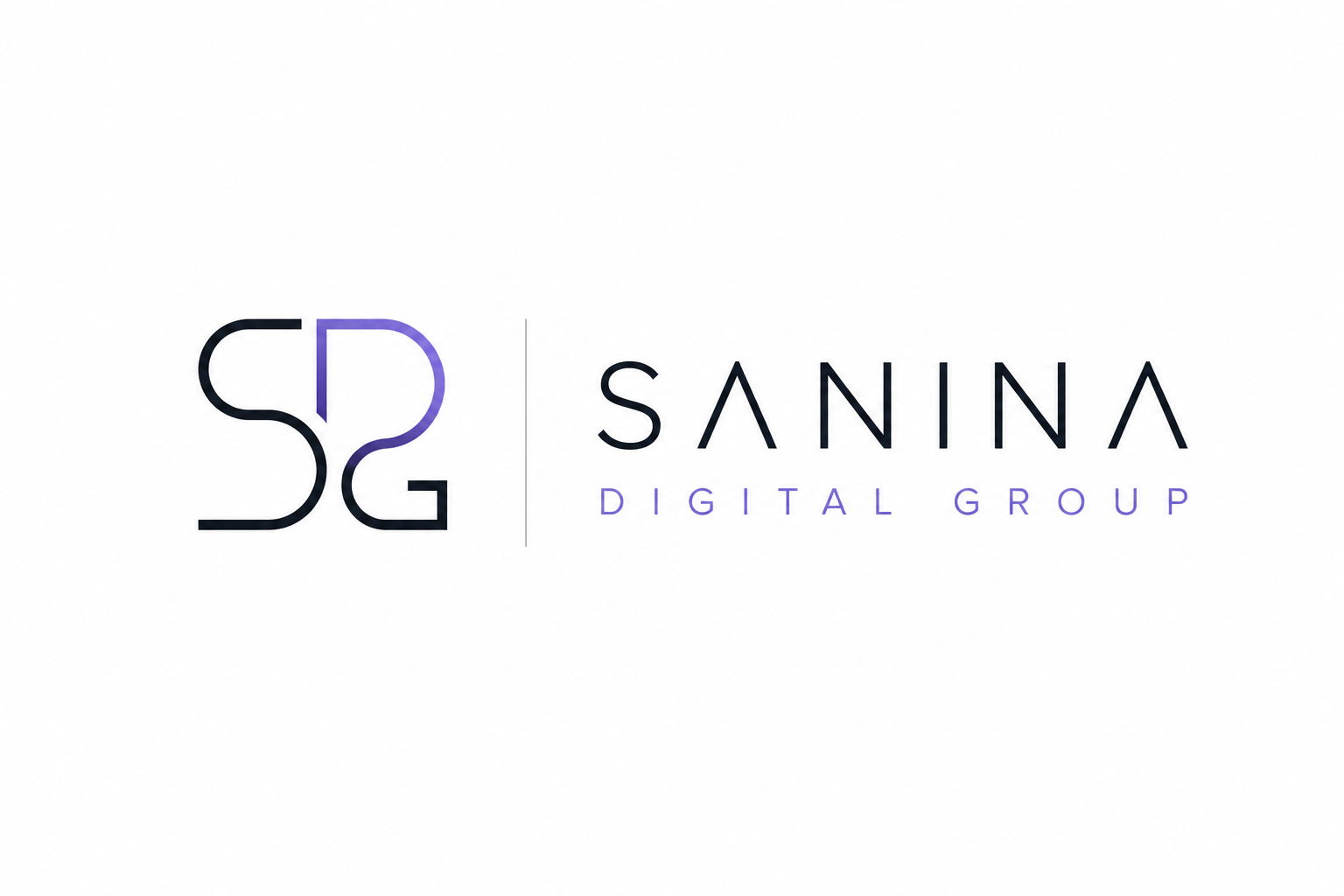 Санина Digital Group