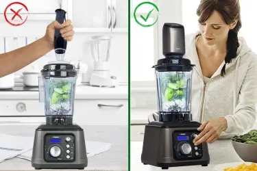 Портативный электрический вакууматор Tribest Vacuum Pump TVP-1050 (старая и новая модели)
