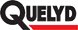 Quelyd