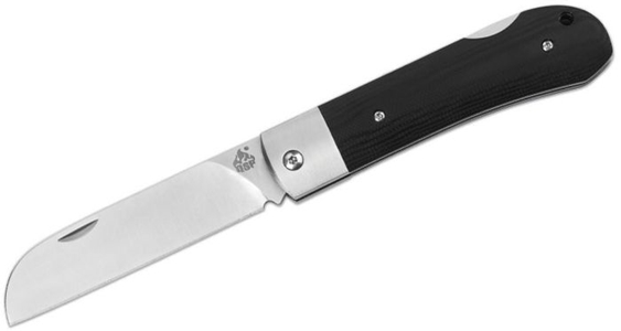 Нож QSP Knife Worker Нож QSP Knife Worker