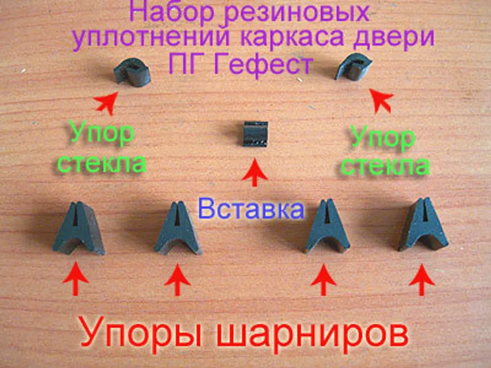 cimg97030 cimg97030.webp