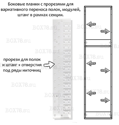 Боковые планки.jpg