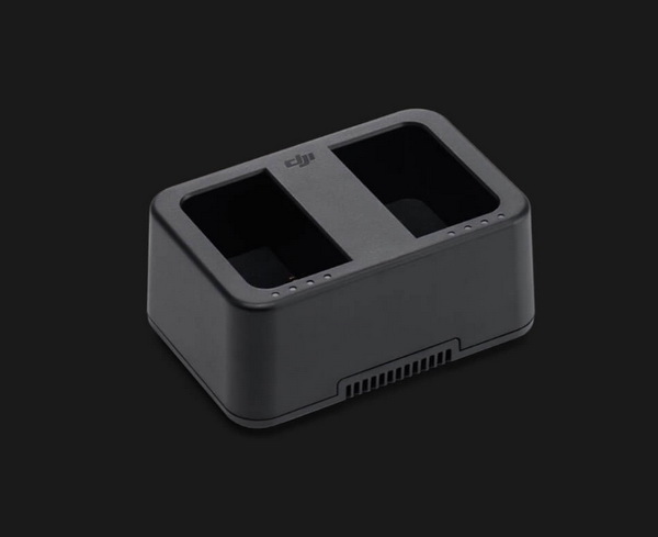 DJI FlyCart 30 Component (36)_resize DJI FlyCart 30 Component (36)_resize.jpg