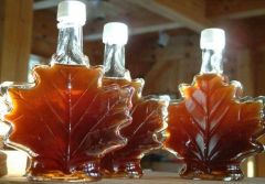 granat-vkusnyy-monin.jpg