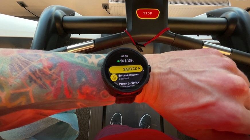 Suunto-Race-Obzor-21.jpg