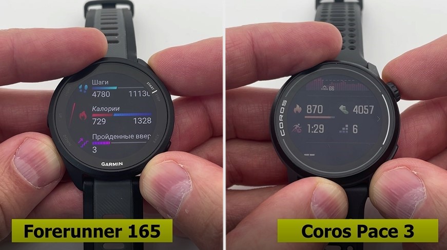 Garmin-Forerunner-165-Coros-Pace-3-obzor-37 Garmin-Forerunner-165-Coros-Pace-3-obzor-37.jpg