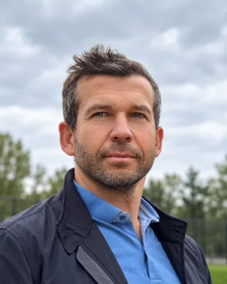 Константин