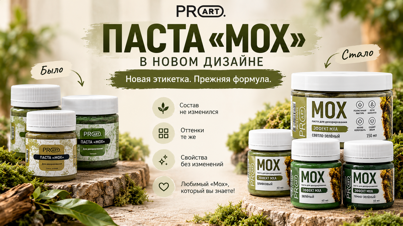 Слайдер (2) Блок 7