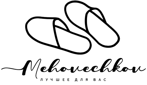"Меховечков"– Индивидуальный пошив изделий из натурального меха