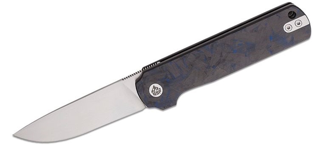 Нож QSP Lark Нож QSP Lark