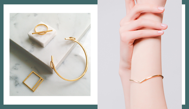 Серебряный-кольца-и-браслеты-от-бренда-NUUK-в-MODBRAND.jpg
