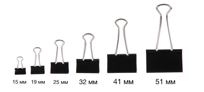 zagim.jpg