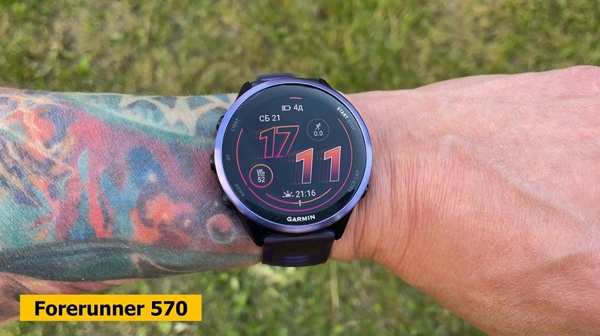 Garmin-Forerunner-570-VS-965-Obzor-46.jpg