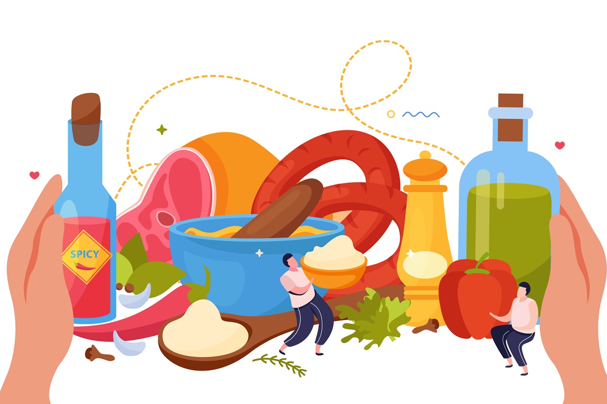 похудение