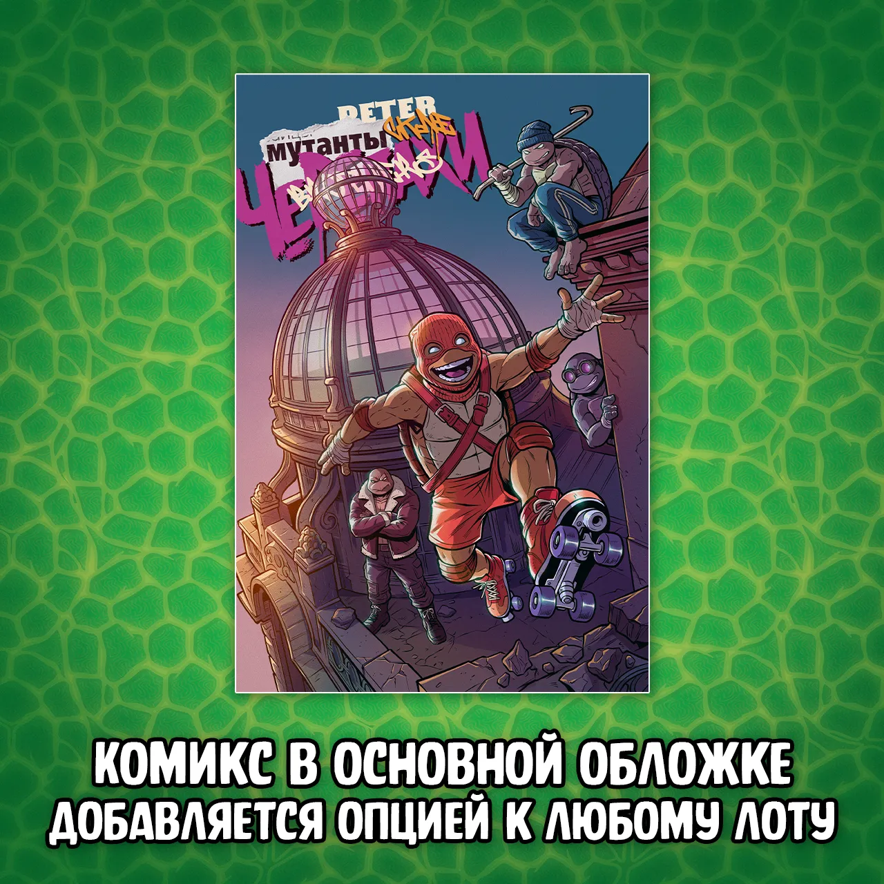 077 ПМБЧ_options2.webp