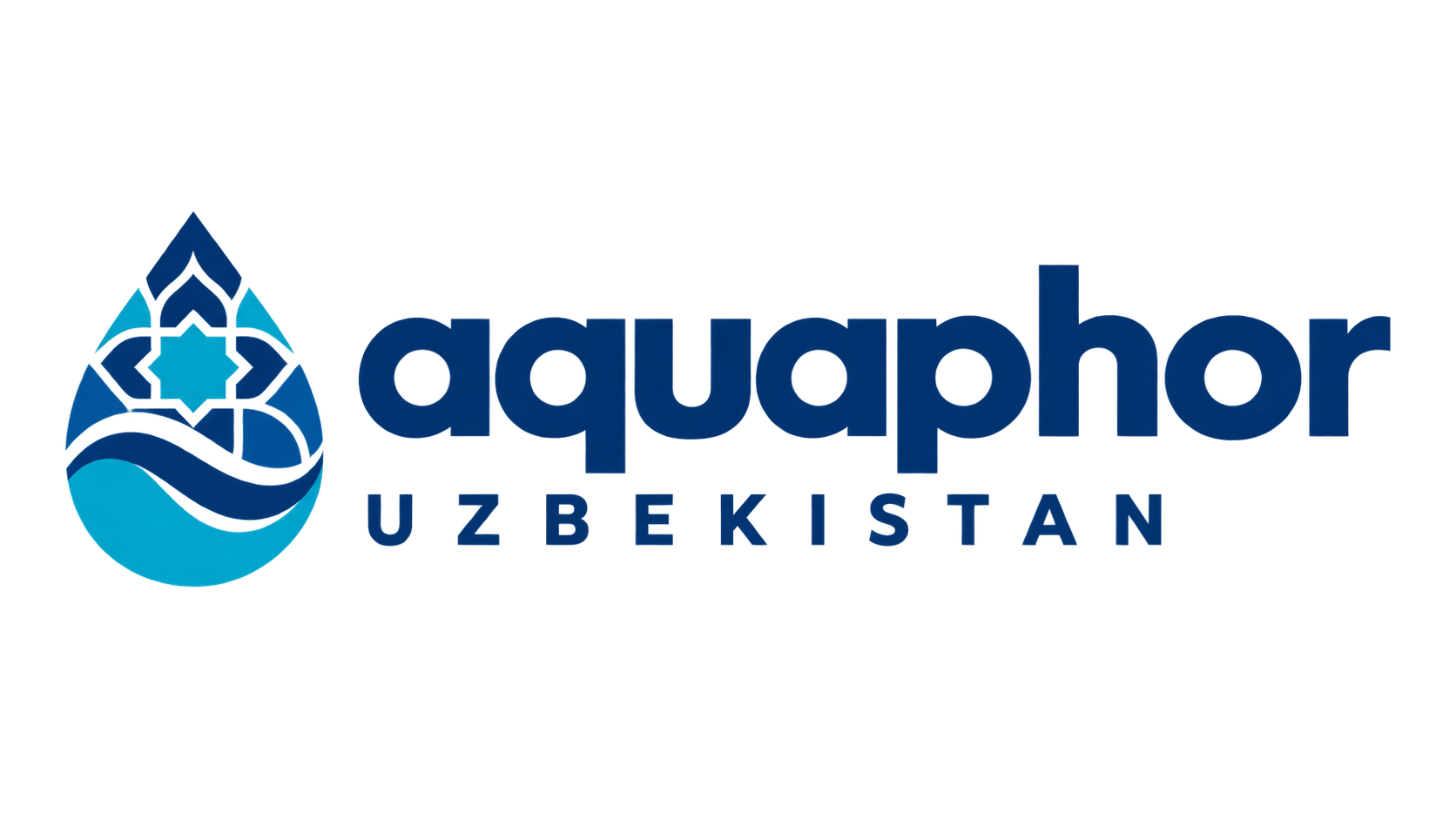 Аквафор Узбекистан